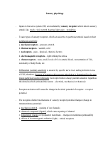 General sensory physiology_eng.pdf